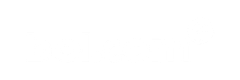 bol.com
