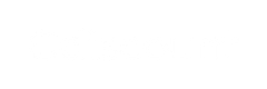 Cdiscount