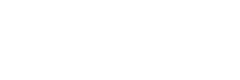 Decathlon