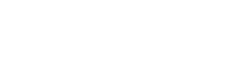 Etsy