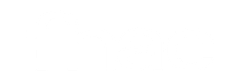 Fnac