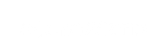 ManoMano