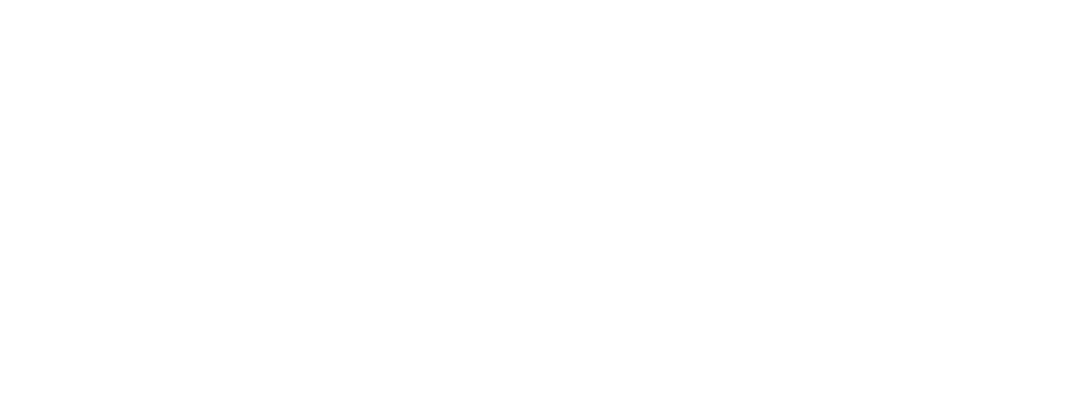 Inflexion — Amazon Management Marketplace